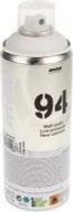 Modding - MTN 94 Stardust Grey Spray - 400ml - miniaturka - grafika 1
