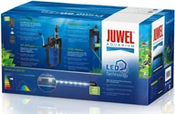 Akwaria i zestawy akwarystyczne - Juwel Akwarium Primo 70 LED - białe 25470 - miniaturka - grafika 1