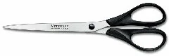 Victorinox Nożyczki do papieru - 8.0973.23 - Nożyczki - miniaturka - grafika 2