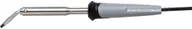 Lutownice - Ersa Kolba lutownicza 230 V 80 W 80S kształt dłuta +410 °C max) - miniaturka - grafika 1