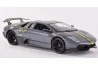 MOTORMAX Lamborghini Mur cielago LP670-4 73350 - Kolekcjonerskie modele pojazdów - miniaturka - grafika 4