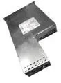 Cisco 2921/2951 AC Power Supply with Power Over Ethernet PWR-2921-51-POE= - Pozostałe akcesoria sieciowe - miniaturka - grafika 2