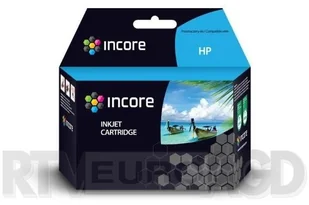 Incore IB-TN325-YR zamiennik Brother TN-325Y - Tonery zamienniki - miniaturka - grafika 2