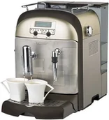 Ekspresy do kawy - Zelmer 13Z011 / ZCM3522X - miniaturka - grafika 1