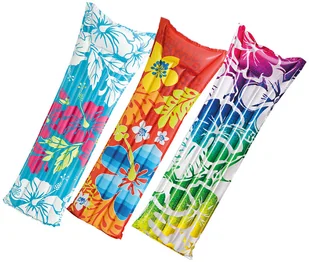 Intex Materac do pływania 59720 - Pływanie - miniaturka - grafika 5