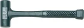 Młotki - Peddinghaus młotek bezodrzutowy 45 mm (5036.04.0045) - miniaturka - grafika 1