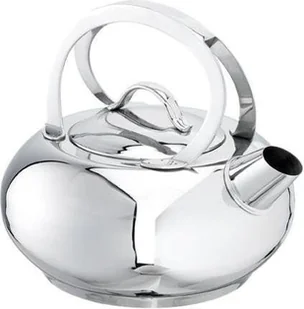 Schulte-Ufer Czajnik Ada, Indukcja 2l 60001 20 (60001  20) - Czajniki na gaz - miniaturka - grafika 2