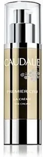 Caudalie PREMIER CRU The Cream Krem przeciwzmarszczkowy 50ml - Kremy do twarzy - miniaturka - grafika 2