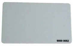 Bosch Karta Zbliżeniowa Mifare ACD-EV1-ISO - Akcesoria do alarmów - miniaturka - grafika 2