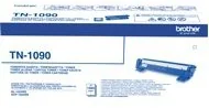Brother TN-1090 - Tonery oryginalne - miniaturka - grafika 6