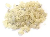 Kadzidła i dodatki - Fraida.pl Damara 500g - miniaturka - grafika 1