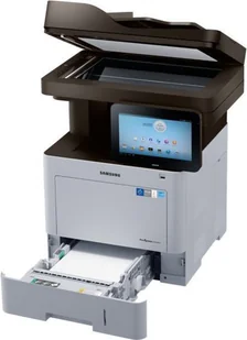 Samsung SL-M4580FX - Urządzenia wielofunkcyjne - miniaturka - grafika 17
