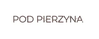 podpierzyna.com