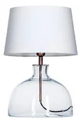 Lampy stojące - 4concepts Haga Lampa stołowa 1-punktow L212180217 - miniaturka - grafika 1