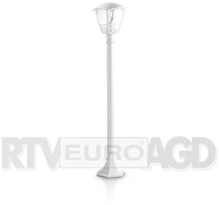 Philips CREEK 15383/31/16 - Lampy ogrodowe - miniaturka - grafika 3