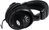 Słuchawki - Alpha Audio HP One - miniaturka - grafika 1