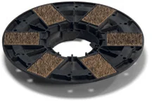 Numatic Uchwyt pada 330mm 13 NLL332 606111 - Akcesoria do urządzeń czyszczących - miniaturka - grafika 3