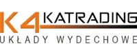 K4 KATRADING