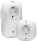 Akcesoria do alarmów - Chuango E5-WIFI - miniaturka - grafika 1