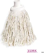 Miotły, szufle, mopy - R.E.I.S. YMOPKONMAXI - KOŃCÓWKA DO MOPA - miniaturka - grafika 1