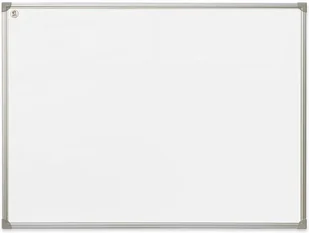 EcoBoards Suchościeralna Magnetyczna 60 x 40cm TSA64/C - Tablice i flipcharty - miniaturka - grafika 2