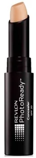 Revlon 004 PhotoReady Medium - Korektor do twarzy - Korektory pod oczy - miniaturka - grafika 10