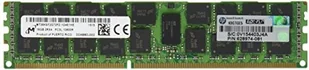 HP 16GB 627812-B21 - Pamięci RAM - miniaturka - grafika 4