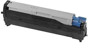 OKI Bęben błękitny do C5800/5900 (20K) (3F) 43381723 - Bębny do drukarek - miniaturka - grafika 6