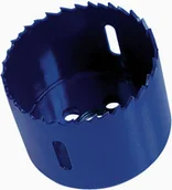 Akcesoria do elektronarzędzi - Irwin Otwornica BIMETALOWA 51mm 10504184 - miniaturka - grafika 1