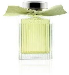 Chloe LEau de Chloe woda toaletowa 50ml - Wody i perfumy damskie - miniaturka - grafika 5