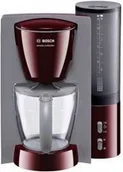 Ekspresy do kawy - Bosch TKA60288 - miniaturka - grafika 1