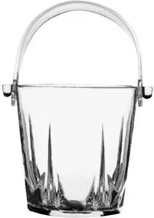 Pasabahce wiaderko na lód 1.87 l KARAT 64339 - Kieliszki - miniaturka - grafika 4