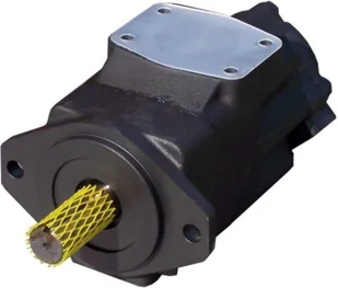 015 B&C 01539199 Pompa hydrauliczna łopatkowa dwustrumieniowa B&C BV42G2517 AA86 - Akcesoria do hydrauliki siłowej 015 B&C 01539199 Pompa hydrauliczna łopatkowa dwustrumieniowa B&C BV42G2517 AA86 - Akcesoria do hydrauliki siłowej - miniaturka - grafika 1