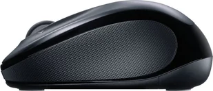 Logitech M325 szara (910-002142) - Myszki Logitech M325 szara (910-002142) - Myszki - miniaturka - grafika 2