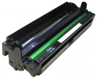 Bębny do drukarek - Panasonic Moduł Bęben zamiennik DT78DP do FC401 KXFL501 KXFL502 K - miniaturka - grafika 1