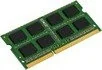 Kingston 8GB KVR16LS11/8 DDR3 - Pamięci RAM - miniaturka - grafika 3