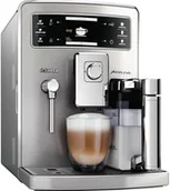 Ekspresy do kawy - Saeco HD8954/01 - miniaturka - grafika 1