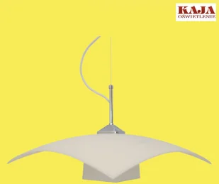 Kaja Żyrandol K-1520 z serii RP1-03 - Lampy sufitowe - miniaturka - grafika 2