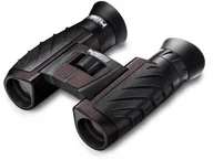 Lornetki - Steiner Safari UltraSharp lornetka 4477 - miniaturka - grafika 1