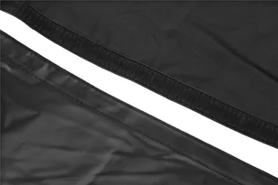 Home&Garden Rynna do namiotu handlowego 600 cm 624669 - Pawilony ogrodowe - miniaturka - grafika 3