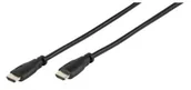 Kable - Vivanco Kabel HDMI HDMI 20M Rozłóż zakup na 50 rat - miniaturka - grafika 1