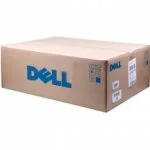 Dell DELL 593-BBSD toner/cartridge laserowy 2501219 - Tonery oryginalne - miniaturka - grafika 2