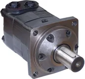 Akcesoria do hydrauliki siłowej - Powermot 015 01539094 Silnik hydrauliczny orbitalny BMV500 (objętość ro - miniaturka - grafika 1