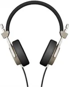 Słuchawki - AIAIAI Capital Desert - miniaturka - grafika 1