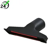 Akcesoria do myjek - Inny Ssawka do tapicerki DN 32) zamiennik - miniaturka - grafika 1