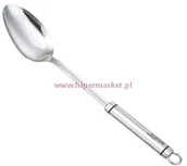 Łyżki - Tescoma Łyżka PRESIDENT nr. katalogowy 638667 - miniaturka - grafika 1