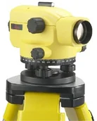 Inne urządzenia pomiarowe - Leica JOGGER 32 (783740) - miniaturka - grafika 1