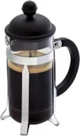 Zaparzacze i kawiarki - Bodum Kafeteria tłokowa Chambord 0,35 l 1913-01 - miniaturka - grafika 1