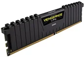 Pamięci RAM - Corsair 4GB CMK4GX4M1A2400C16 DDR4 - miniaturka - grafika 1