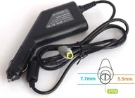 Zasilacze do laptopów - Energy4U CA21 - miniaturka - grafika 1